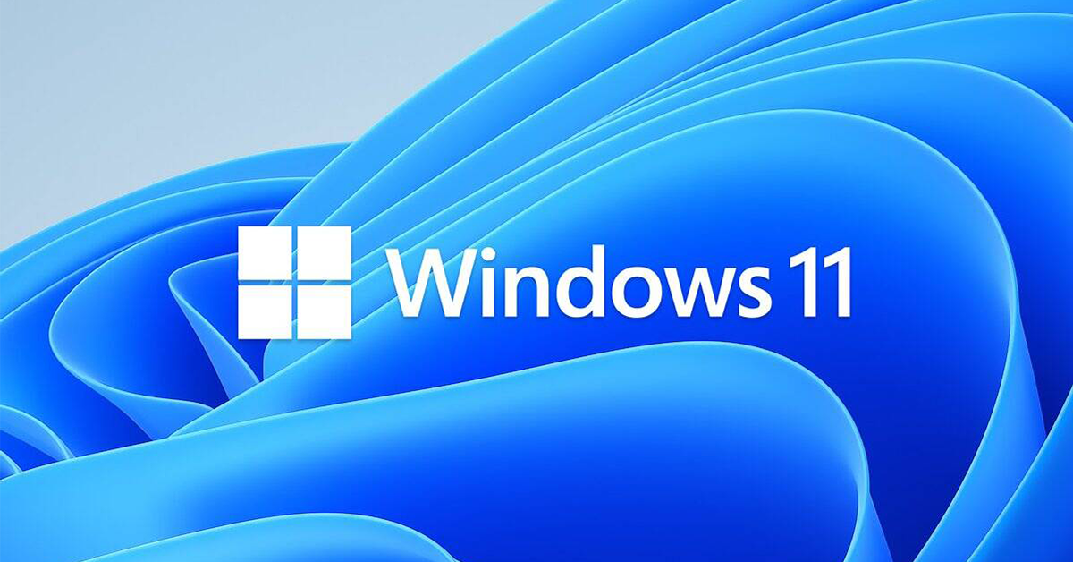 A screenshot of Windows 11