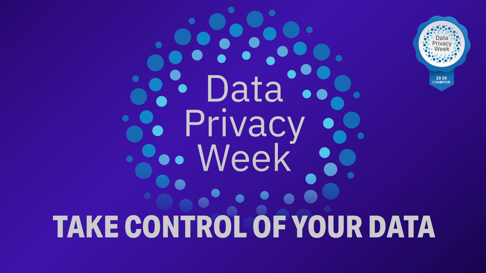 BearAware Cybersecurity Awareness Best Practices Information BearAware Cybersecurity Awareness Best Practices Information